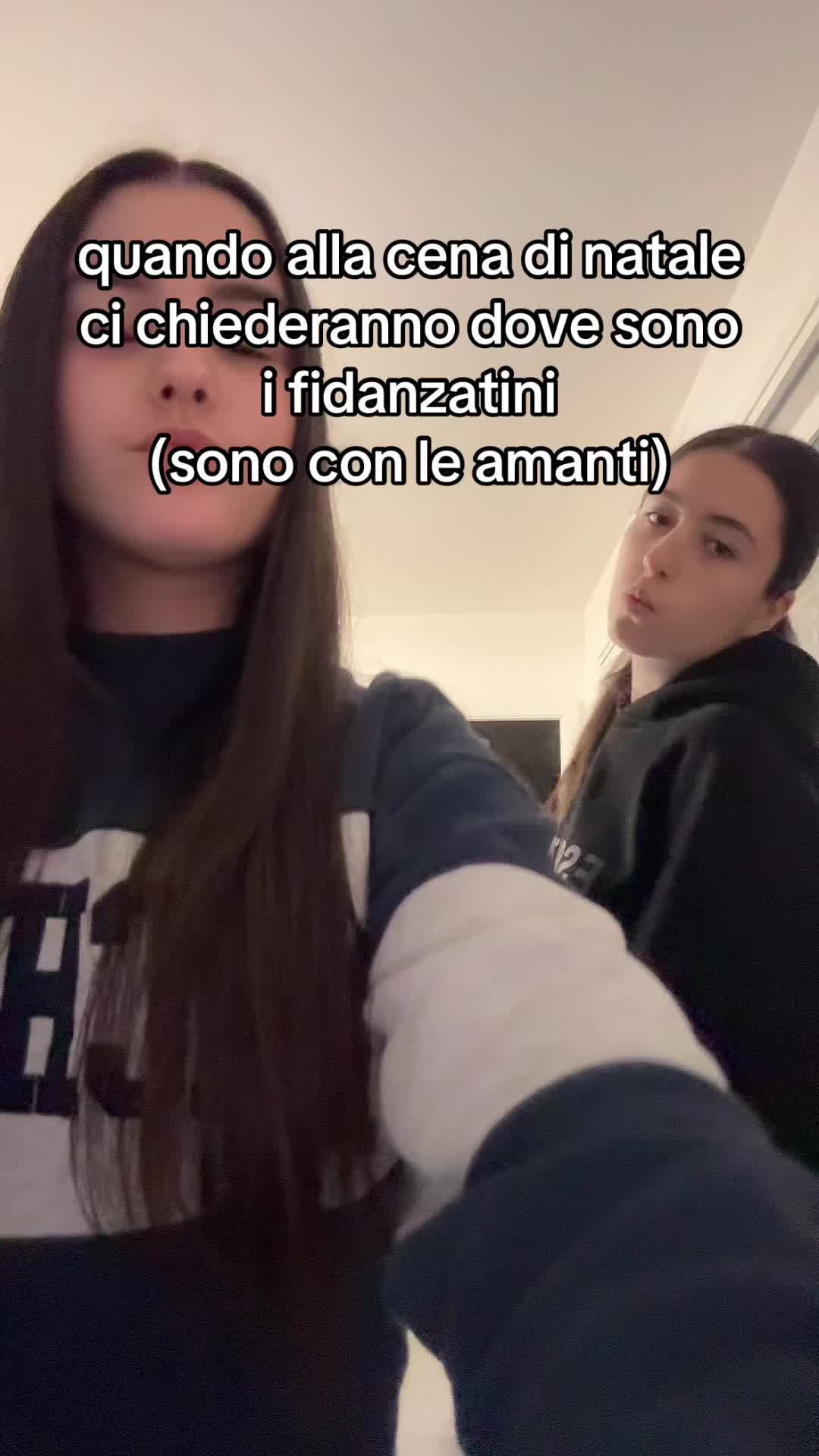 @ludovica💋
