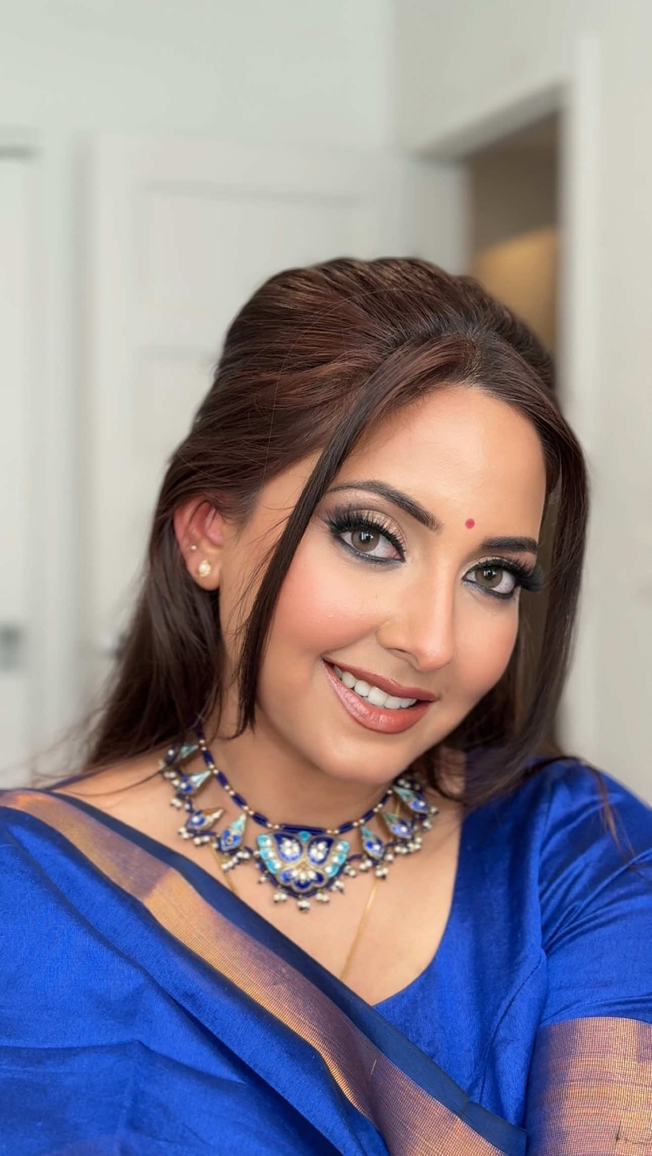 @~ VeenaA ~
