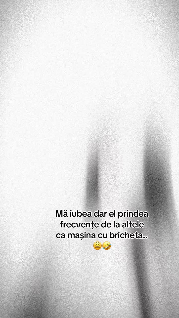 @valentina