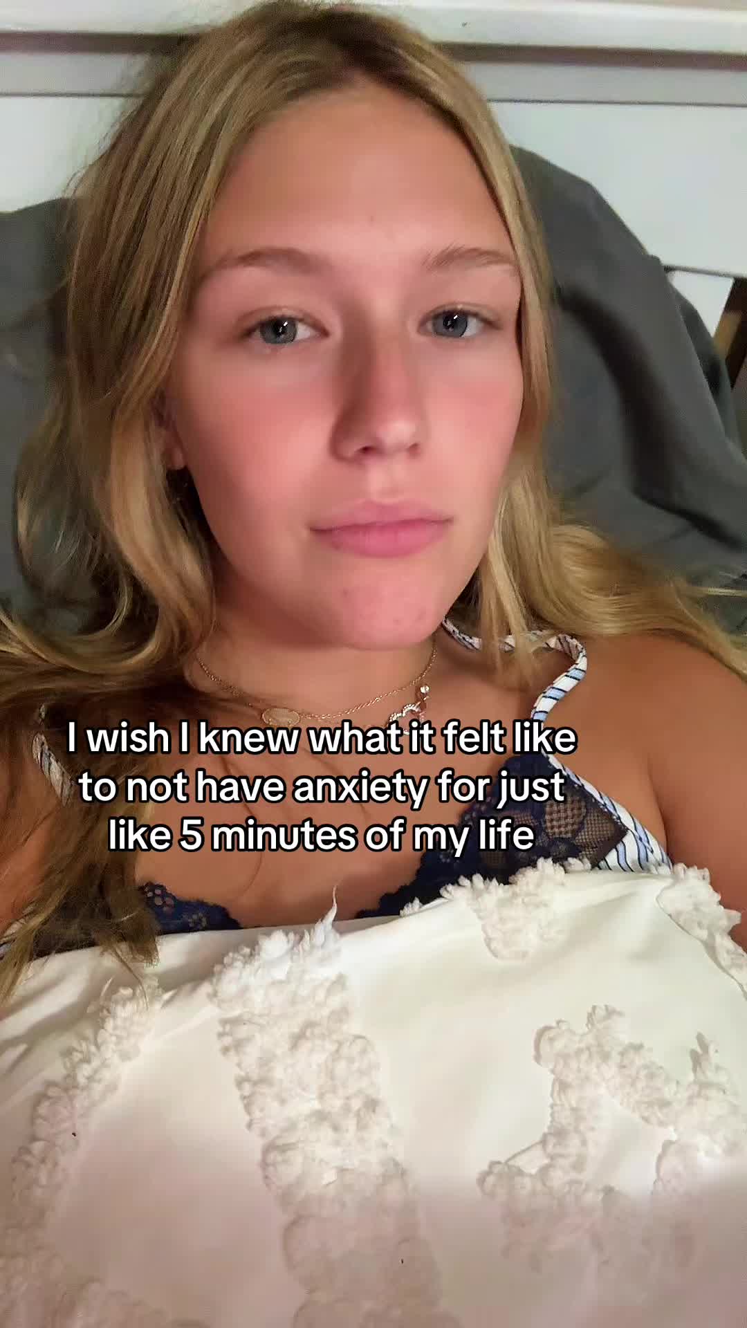 @alyssa 💕☺️
