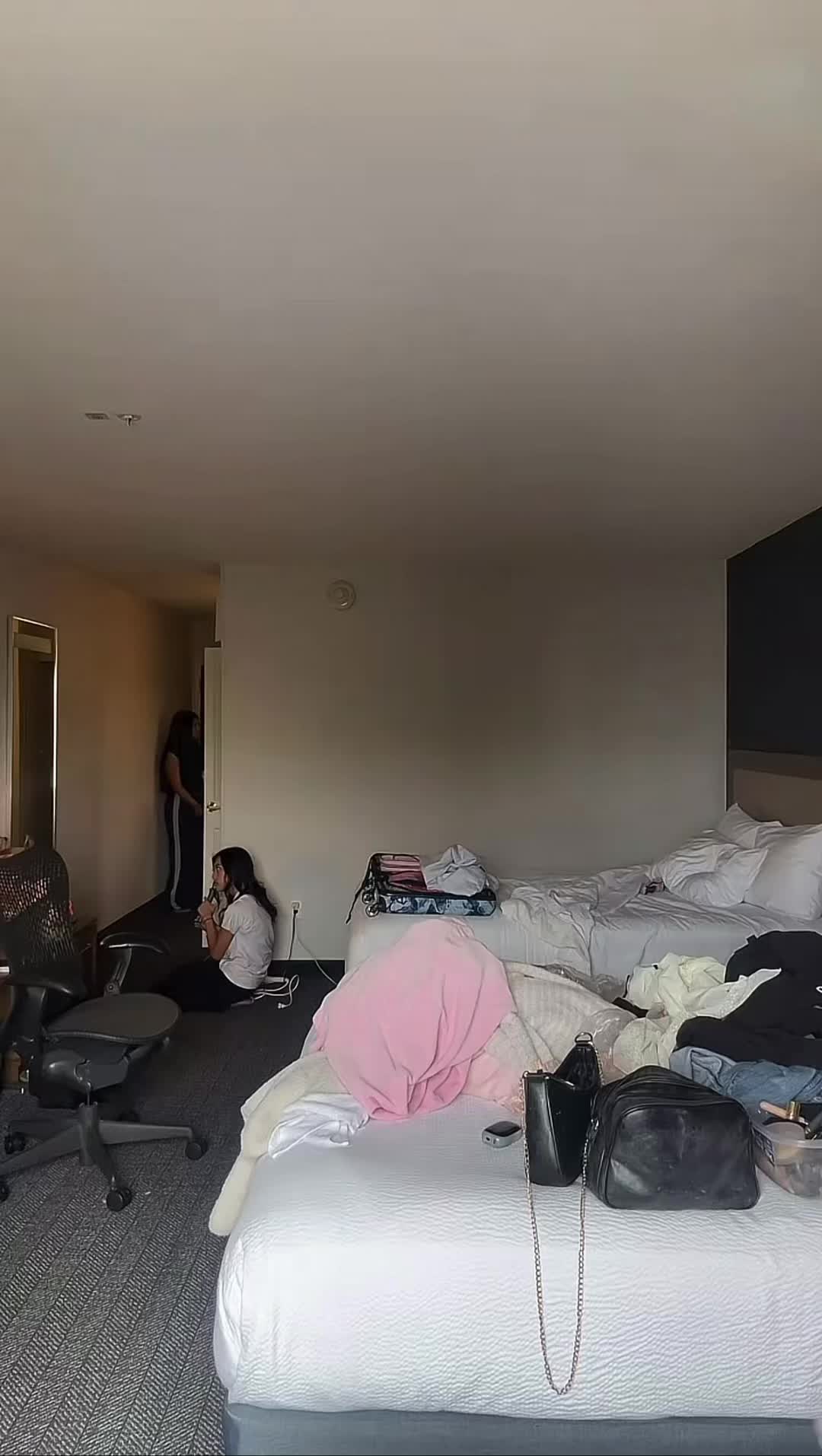 @Spam