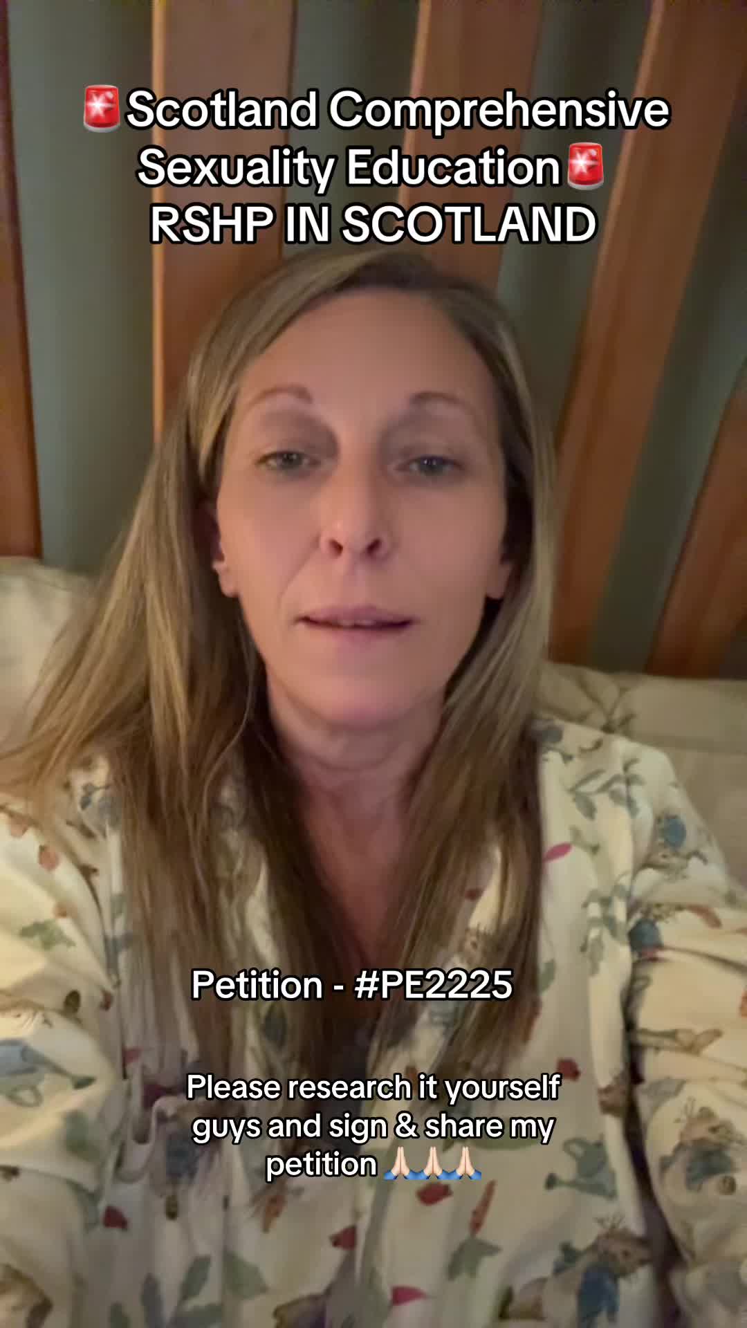 @ExposeScotland
