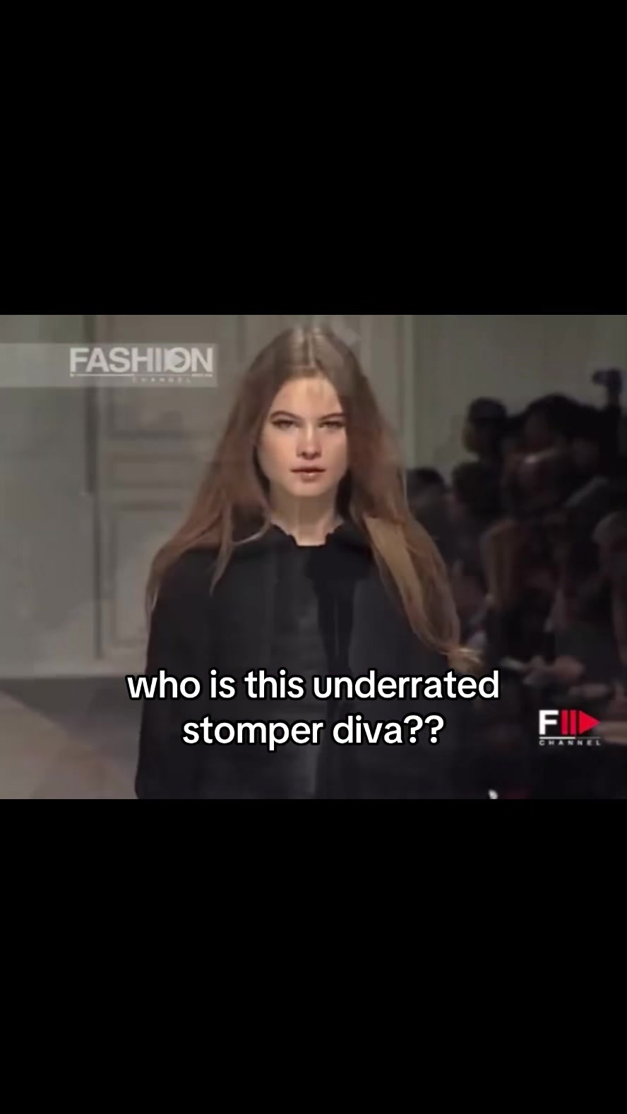 @models✨️