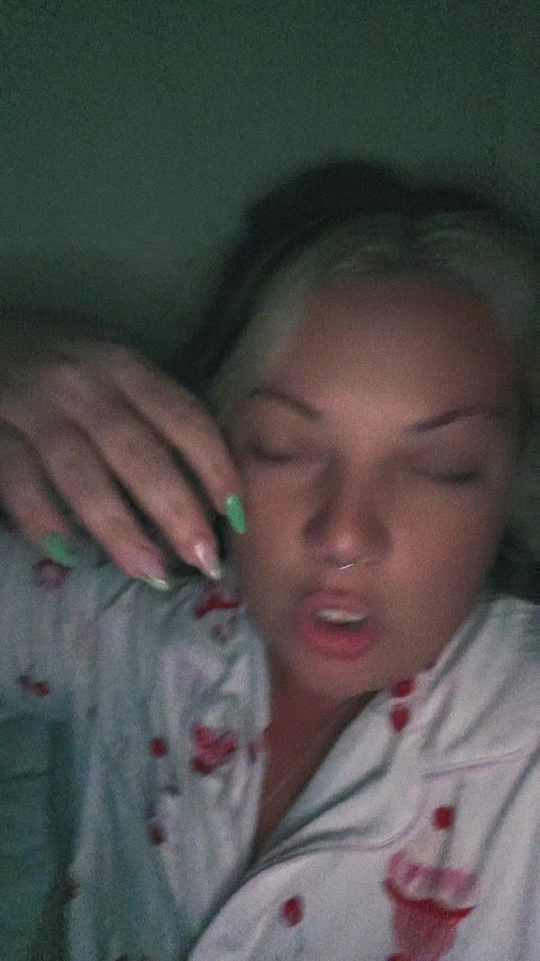 @keeleyjade🤍🤍