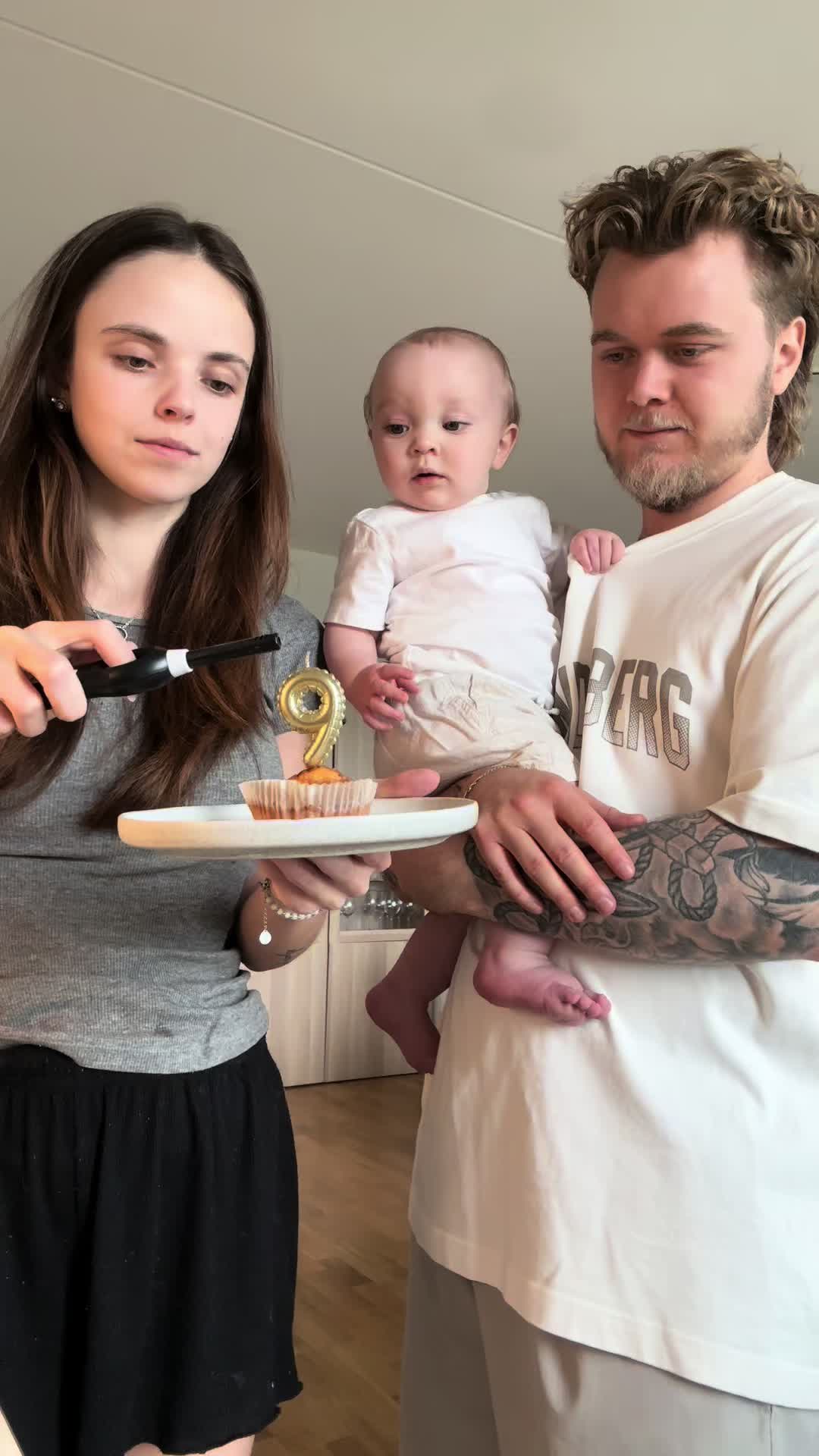 @norisen1