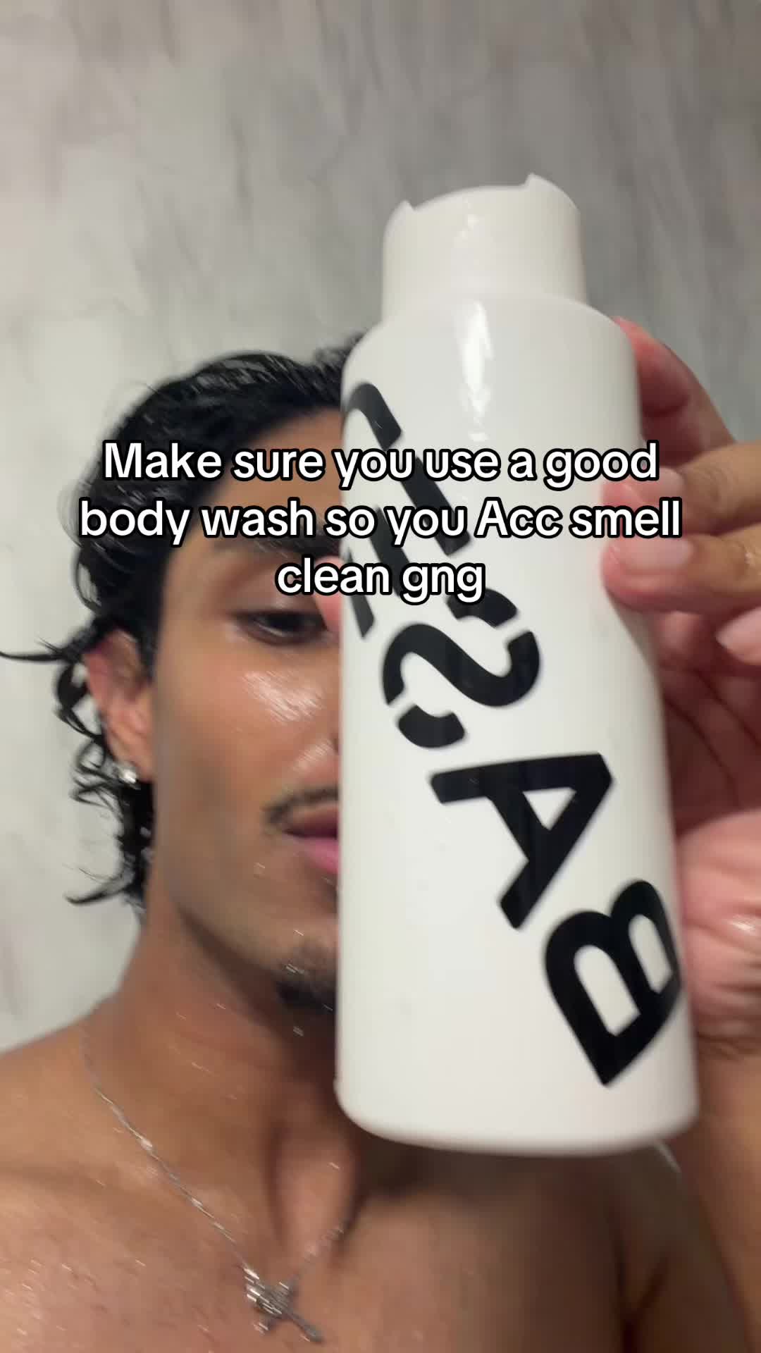 @Nxj