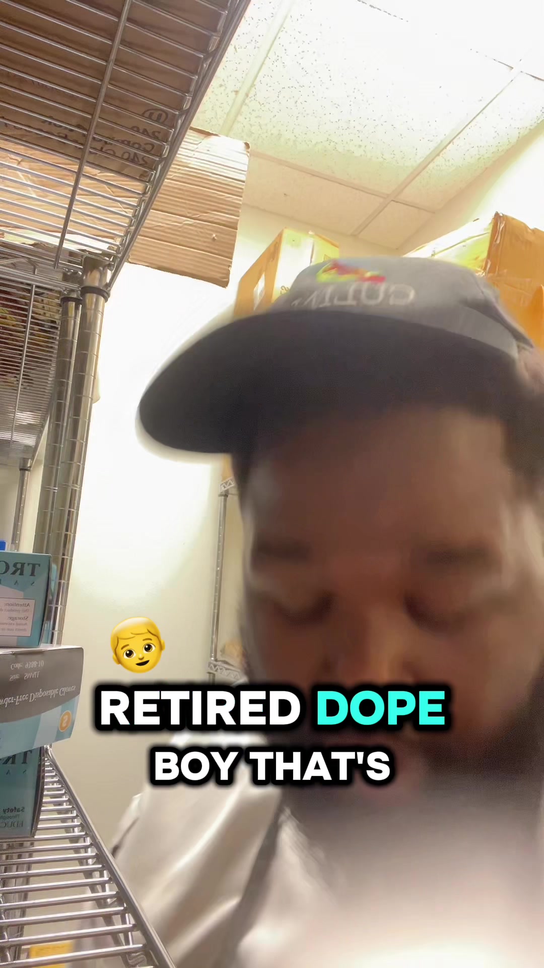 @EastsideTone