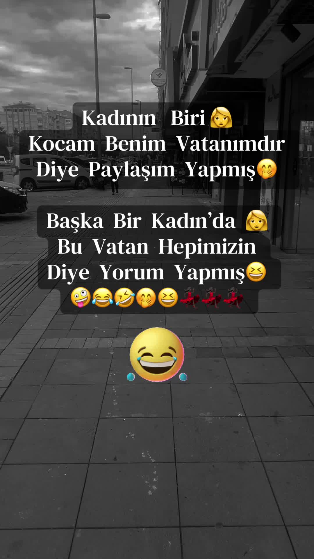 @✨🤍Ayliz_S🤍✨