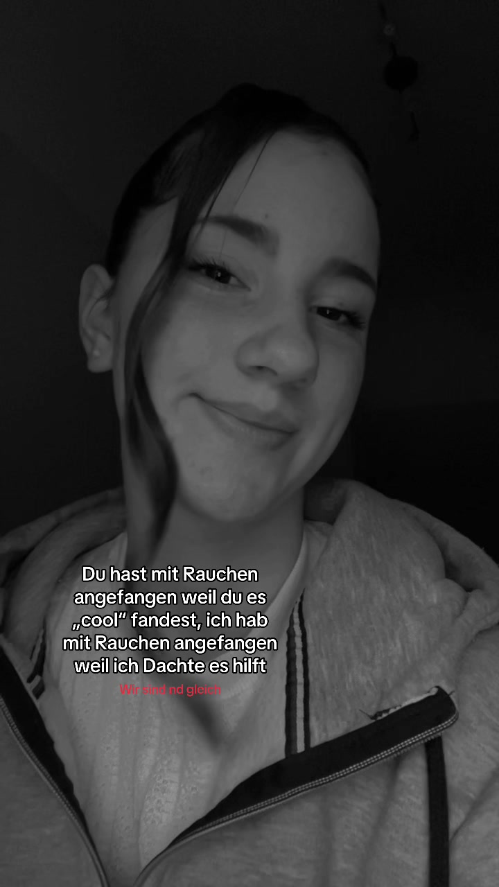 @Bln.030