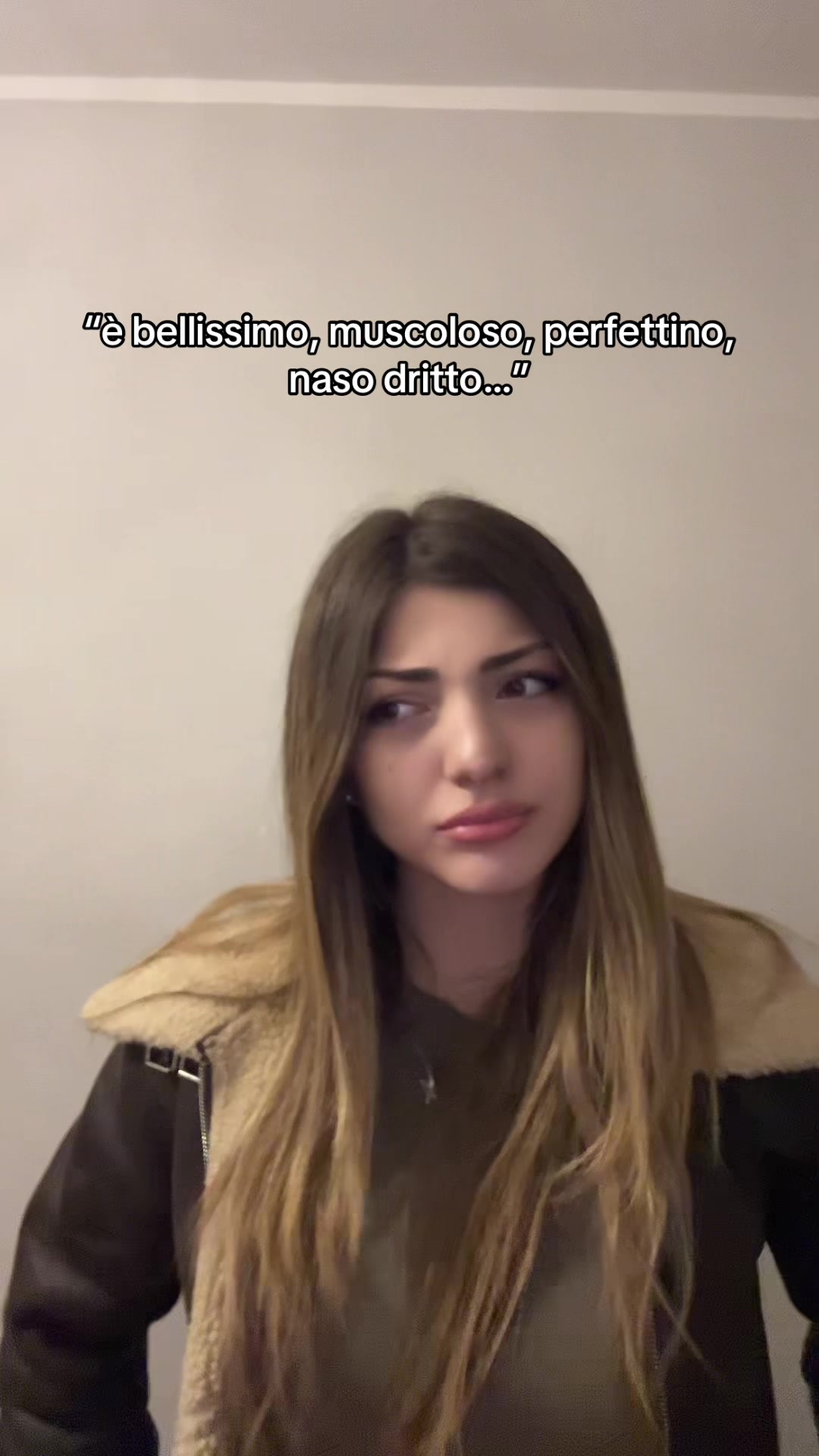 @fiaa