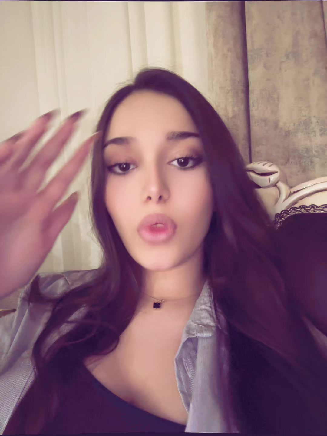 @nazi_555