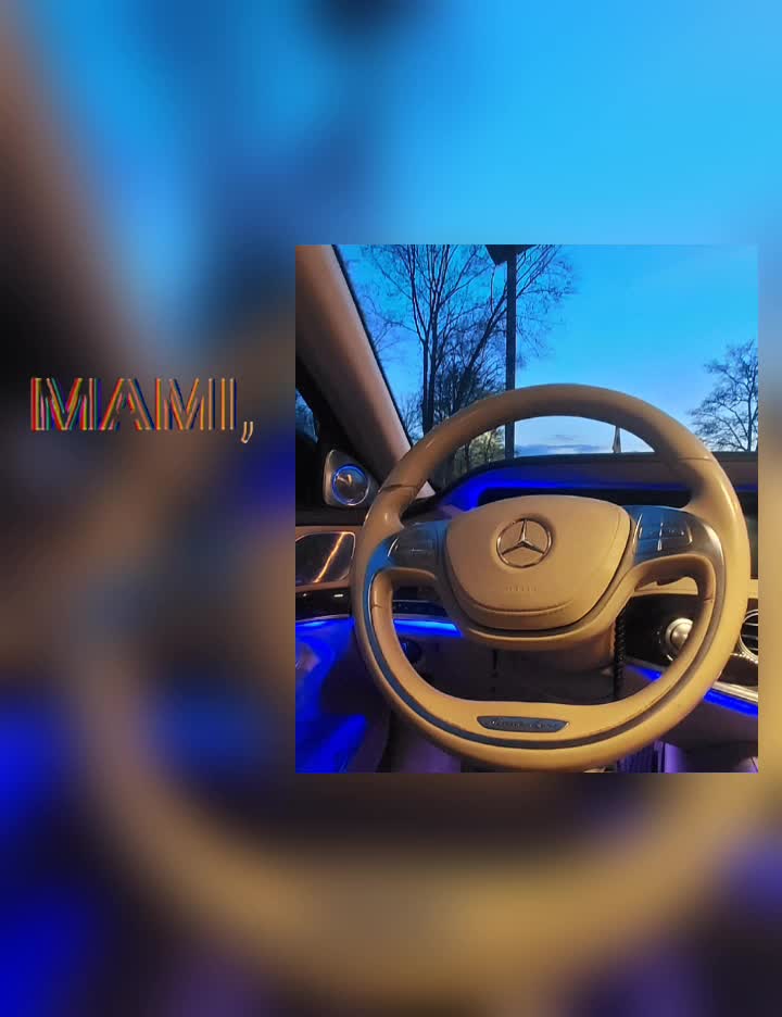 @𝒥𝒶𝓈𝓂𝒾𝓃🌷