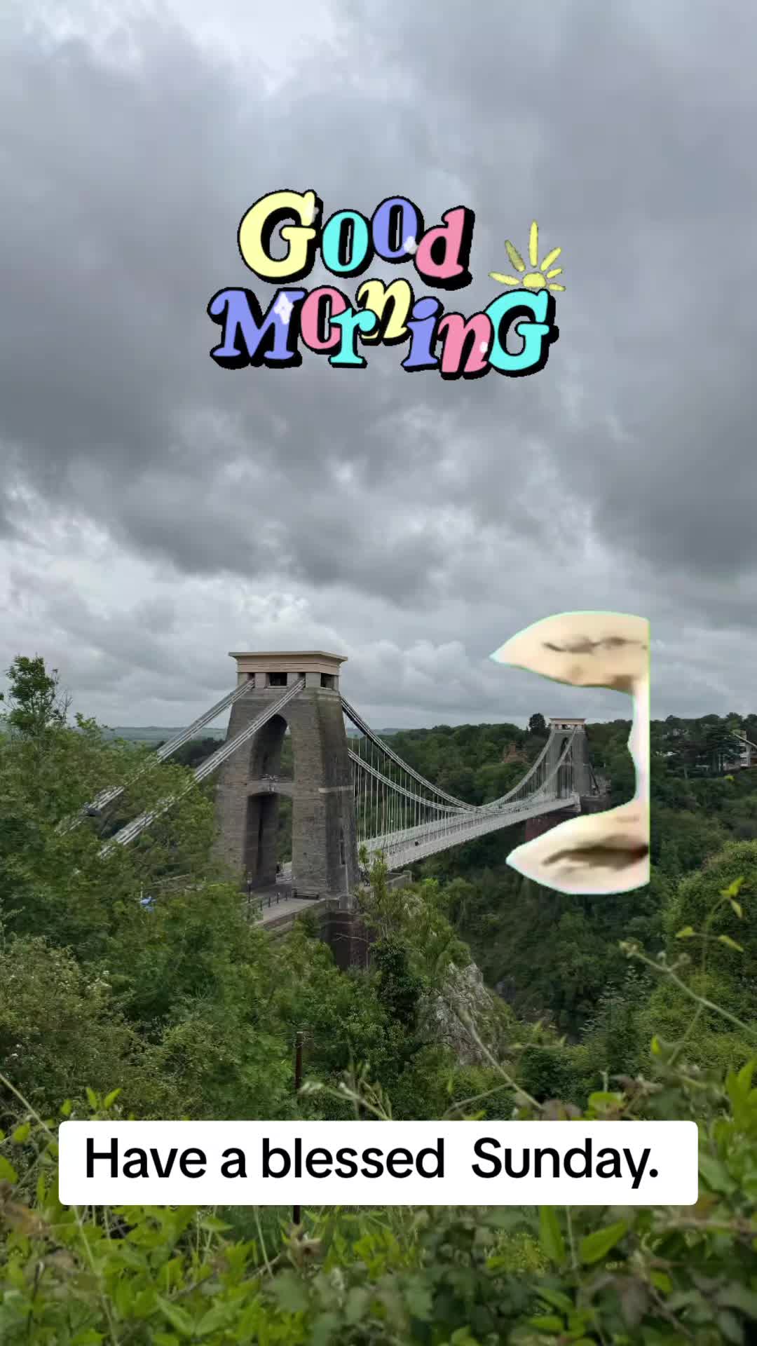 @ukmallu