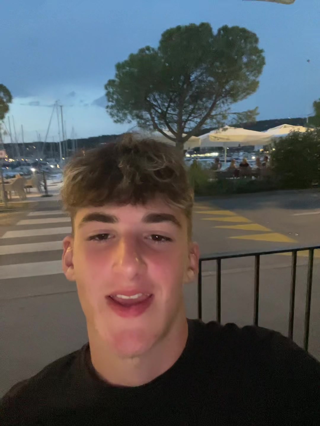 @F A L K O