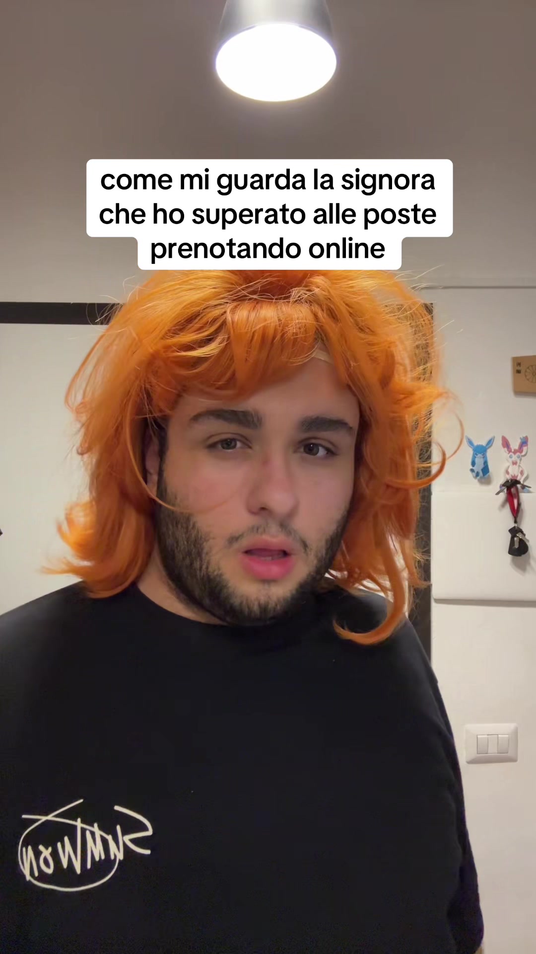 @nonsonokristiano