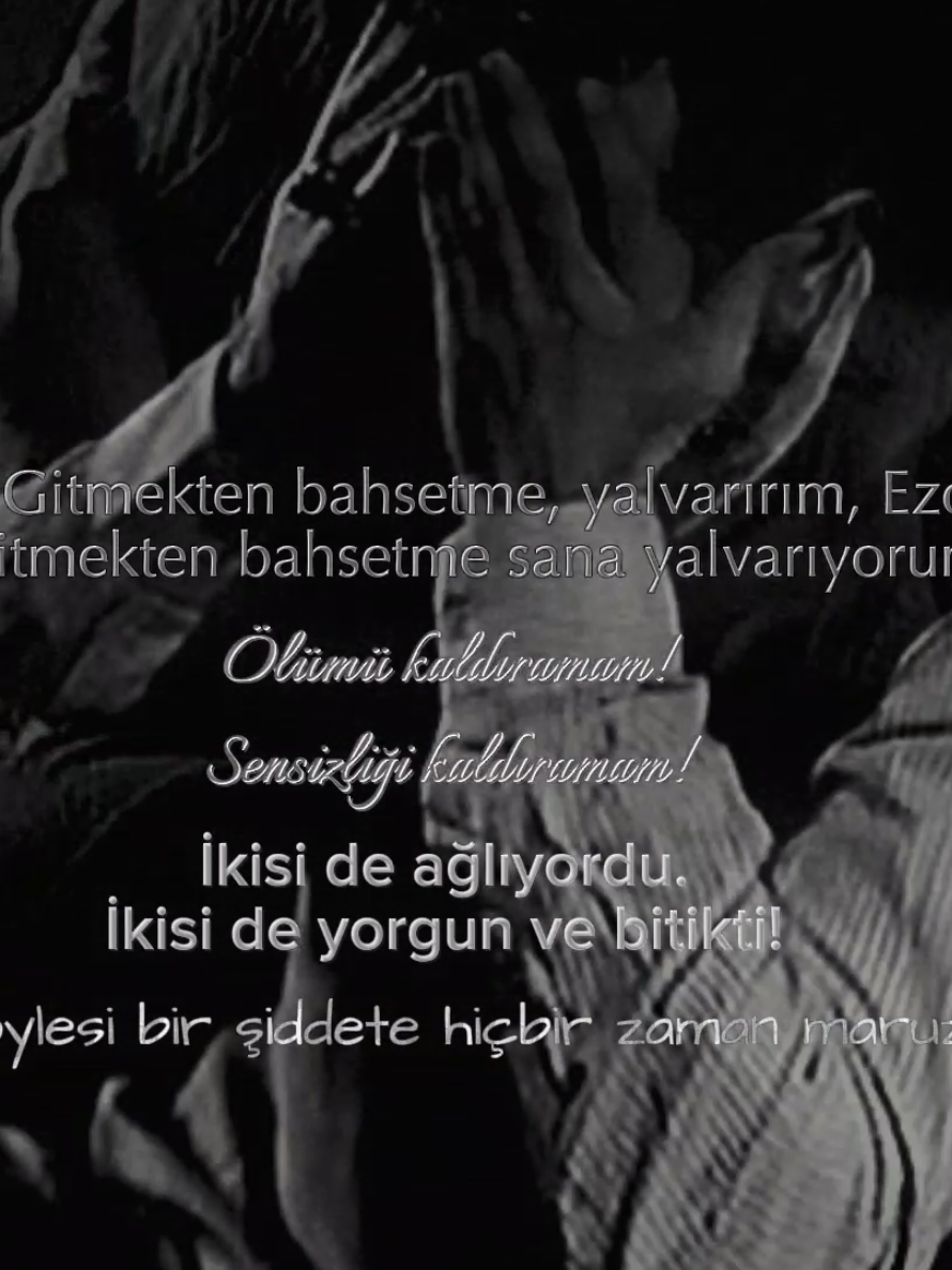 @Ezo Altınsoy Eroğlu 🪽