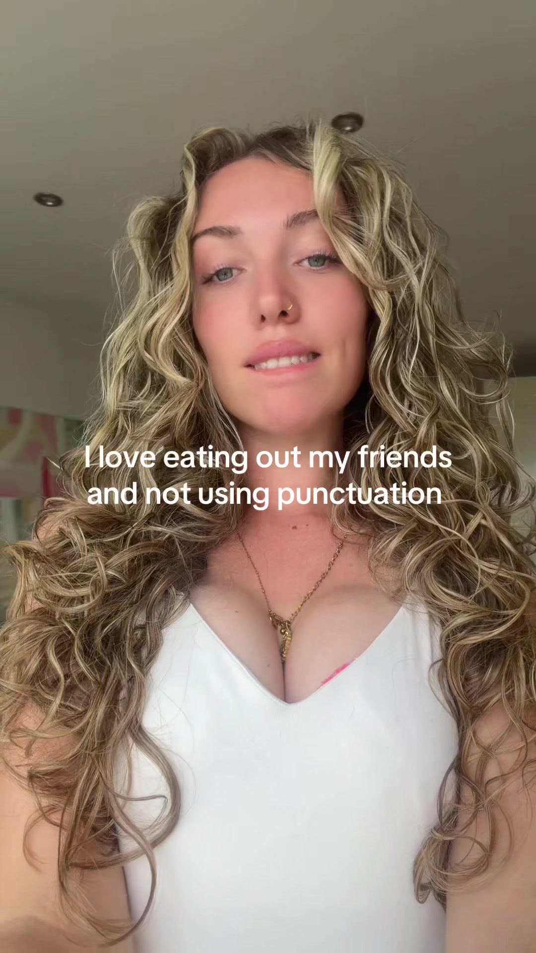 @aspen