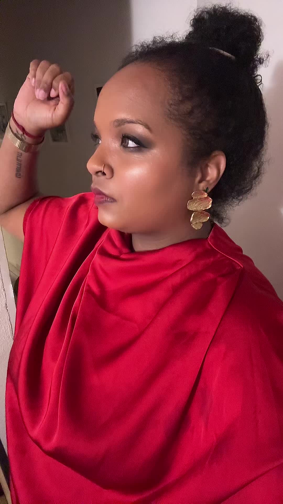 @gwendolineabsalonmahery