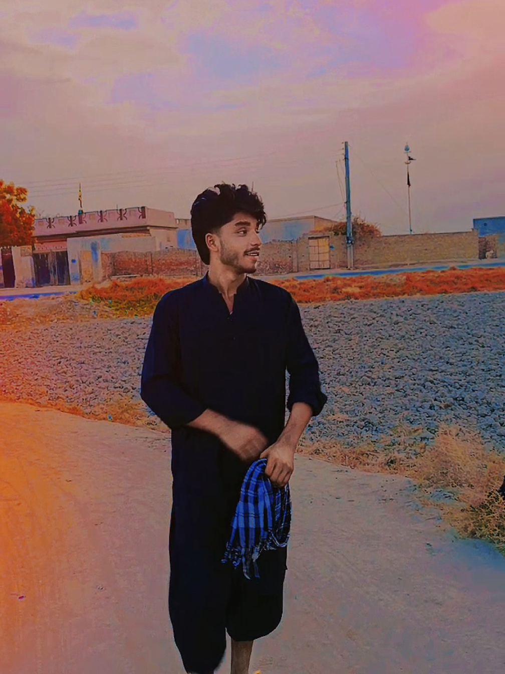 @it's Mr.Aftab_✨🥀
