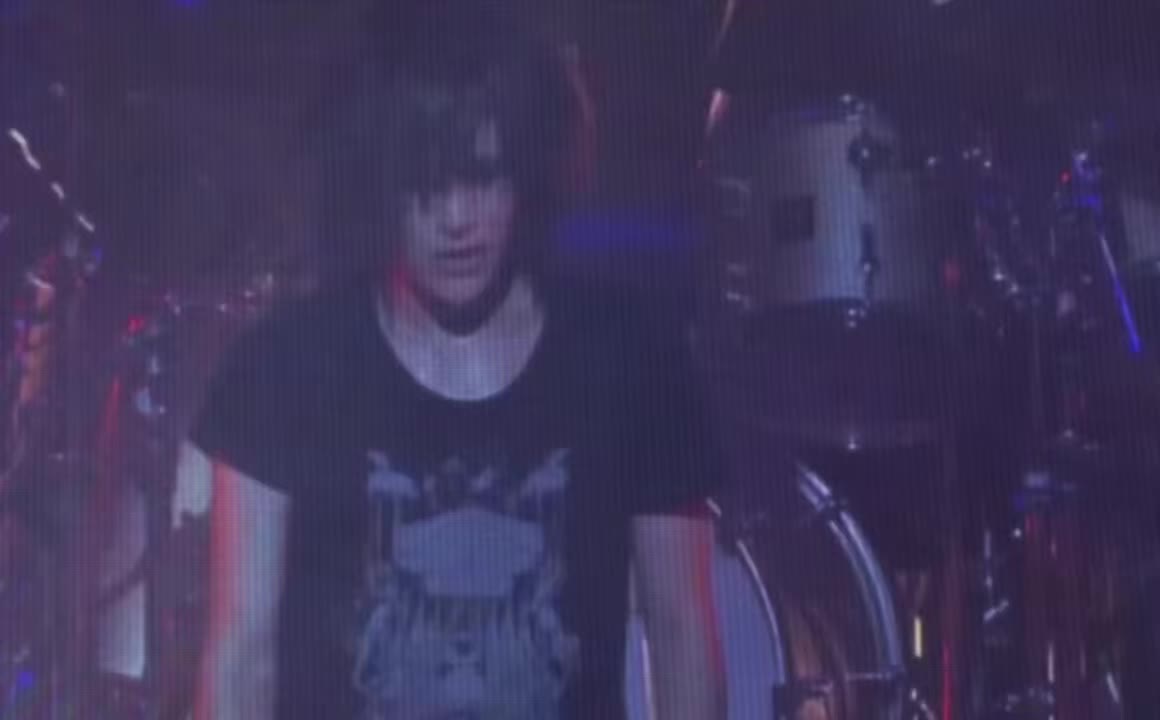 @may-﹏-