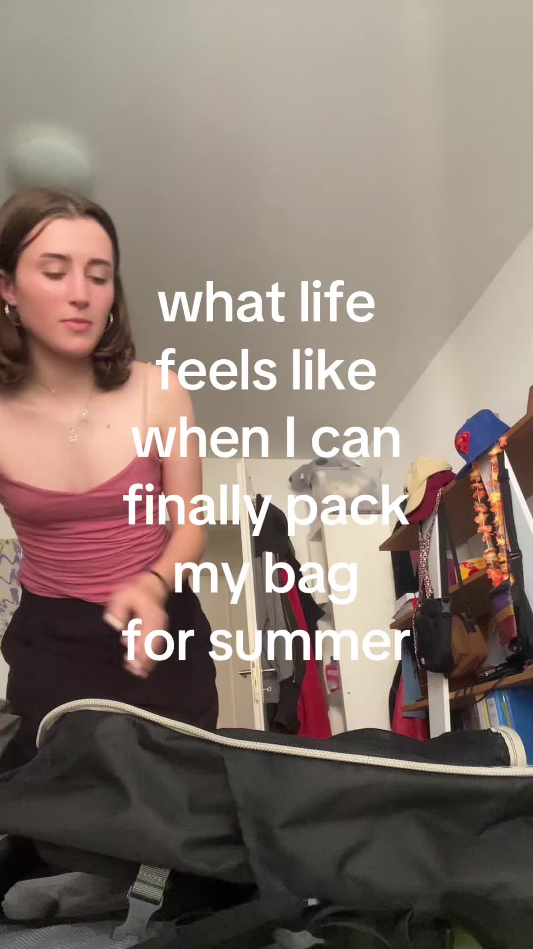 @Kim.Bozzini
