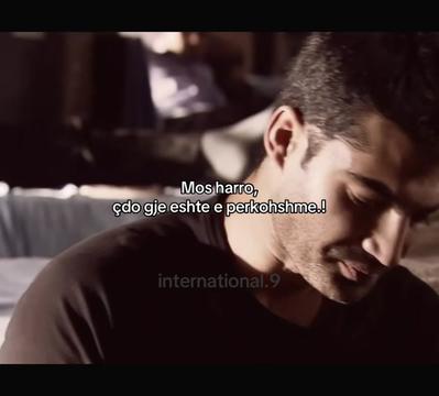 @international.9