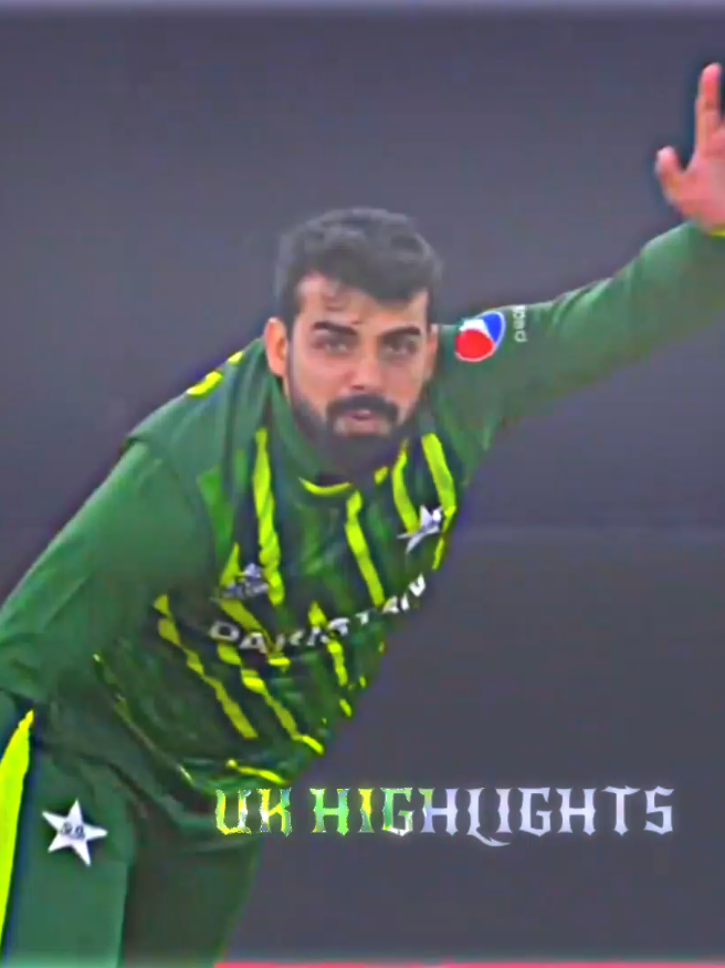 @UK HIGHLIGHTS ๐