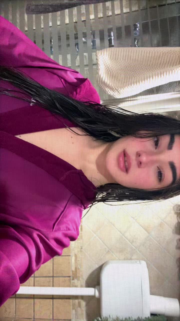 @maryja