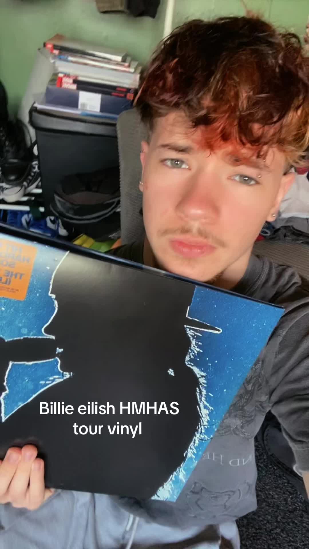 @j
