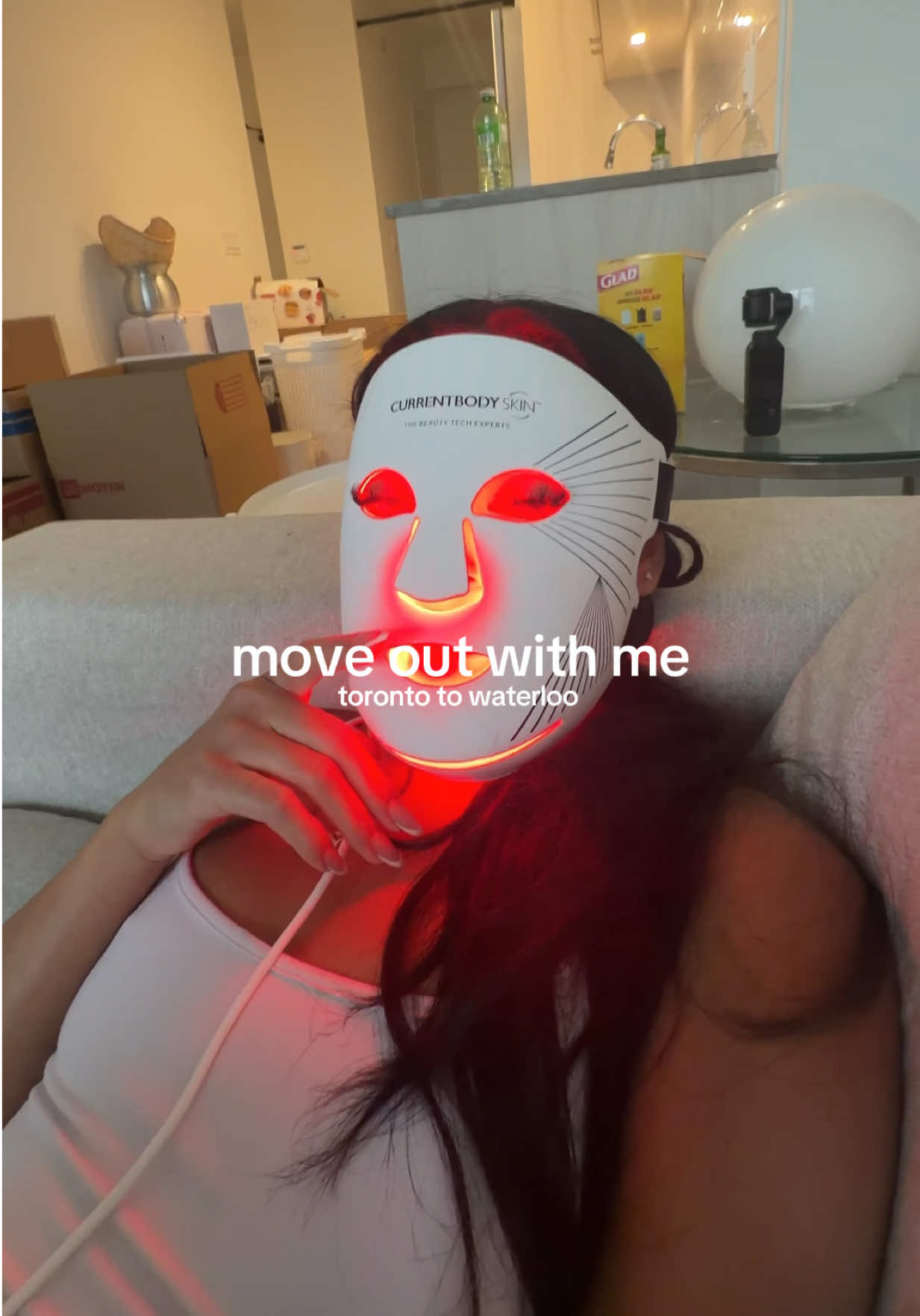 @nai