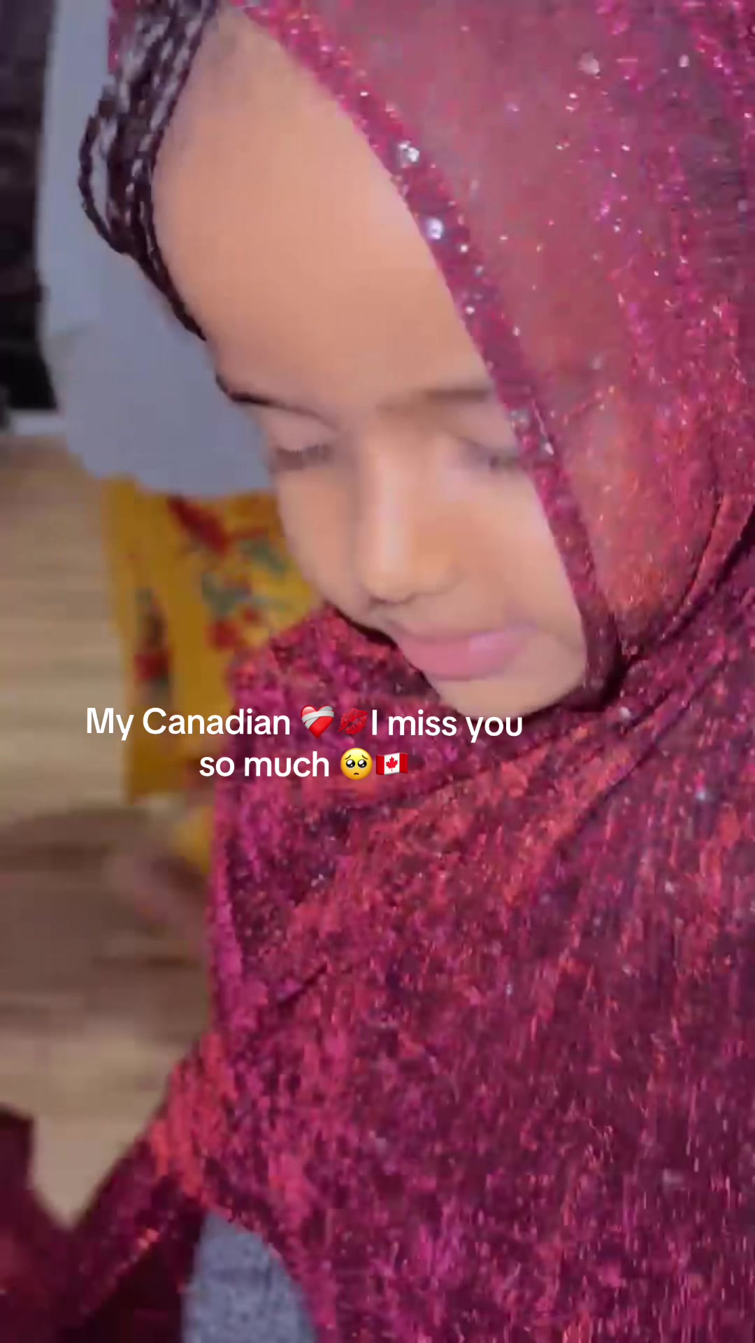 @Marwane in Canada 🇨🇦 🍁
