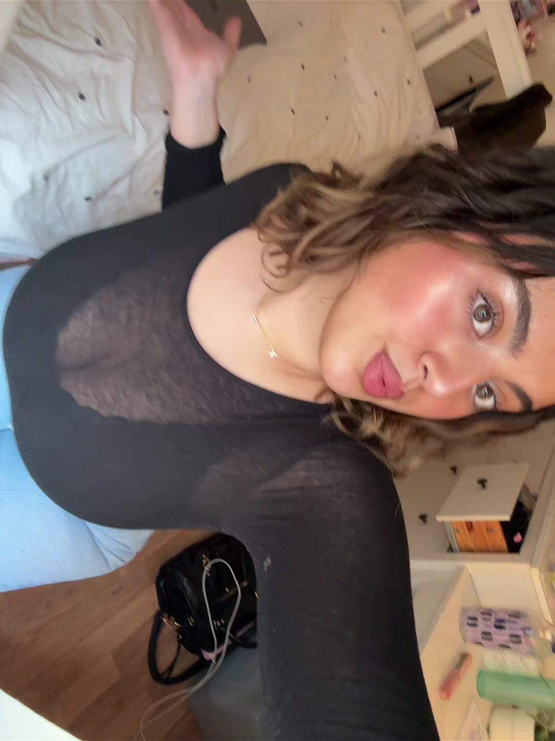 @claraberios