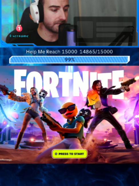 @TOMAHAWK_GAM1NG