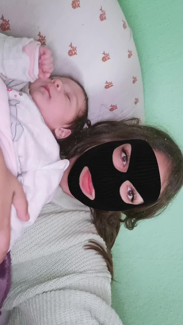 @Tiktok király nö 😅🫵😍