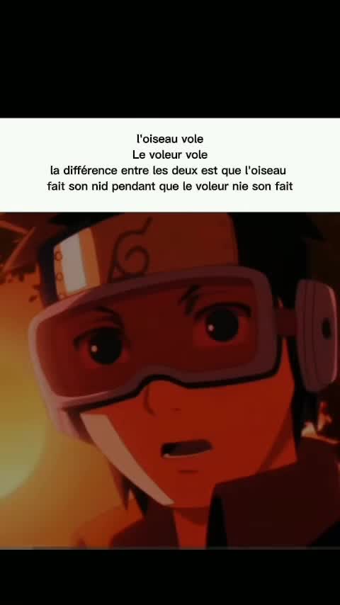 @𝙽𝚘𝙽𝚘𝙻𝚊𝚚𝚞𝚘𝚒