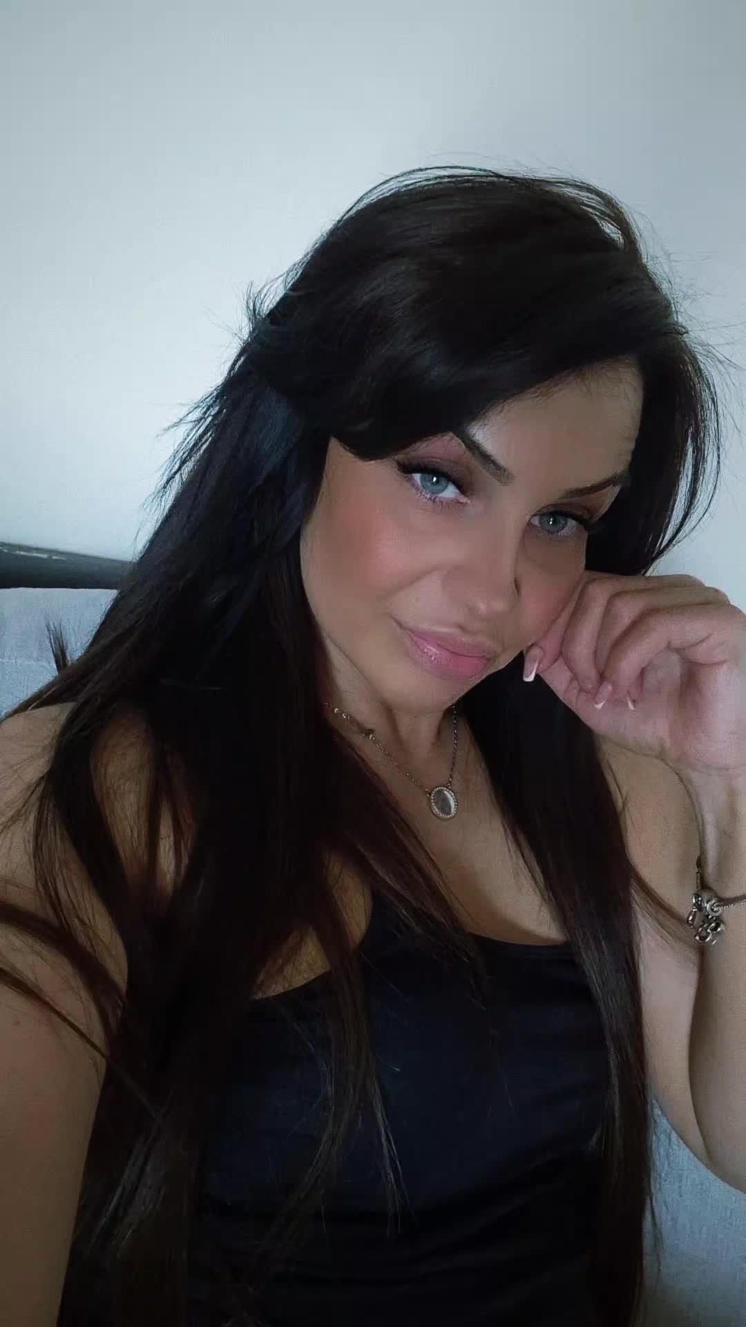 @🌸claudia_claudia🌸