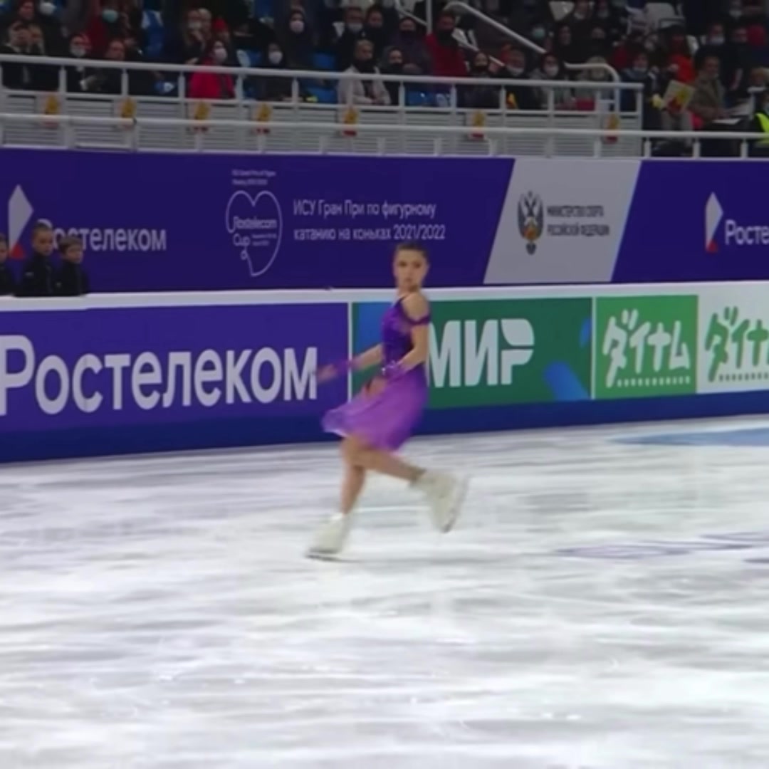 @A.trusova