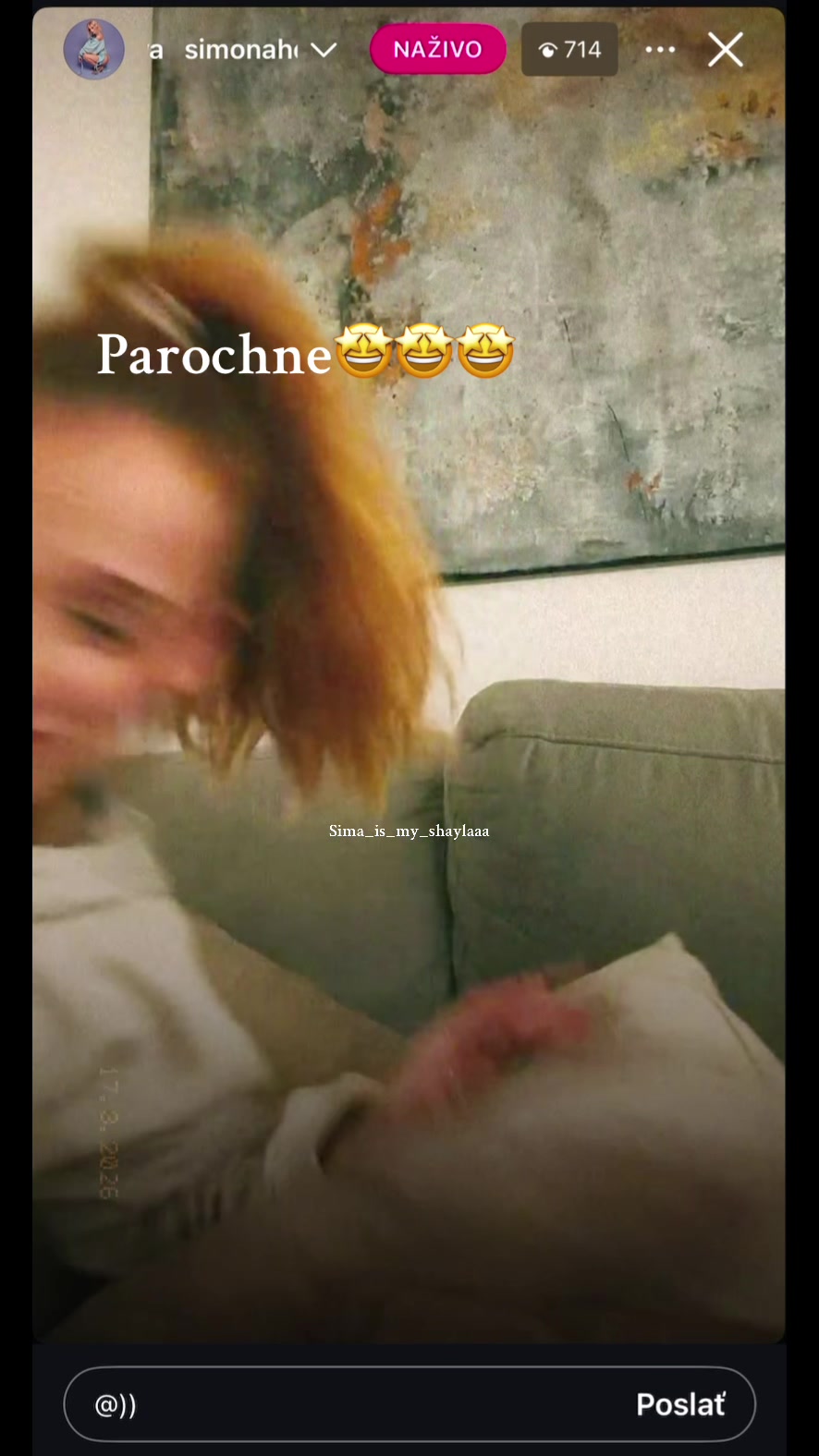 @Rainbow_____Simuškaaa_____