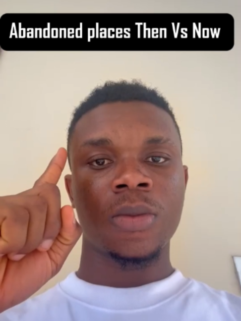 @Mr Ghost