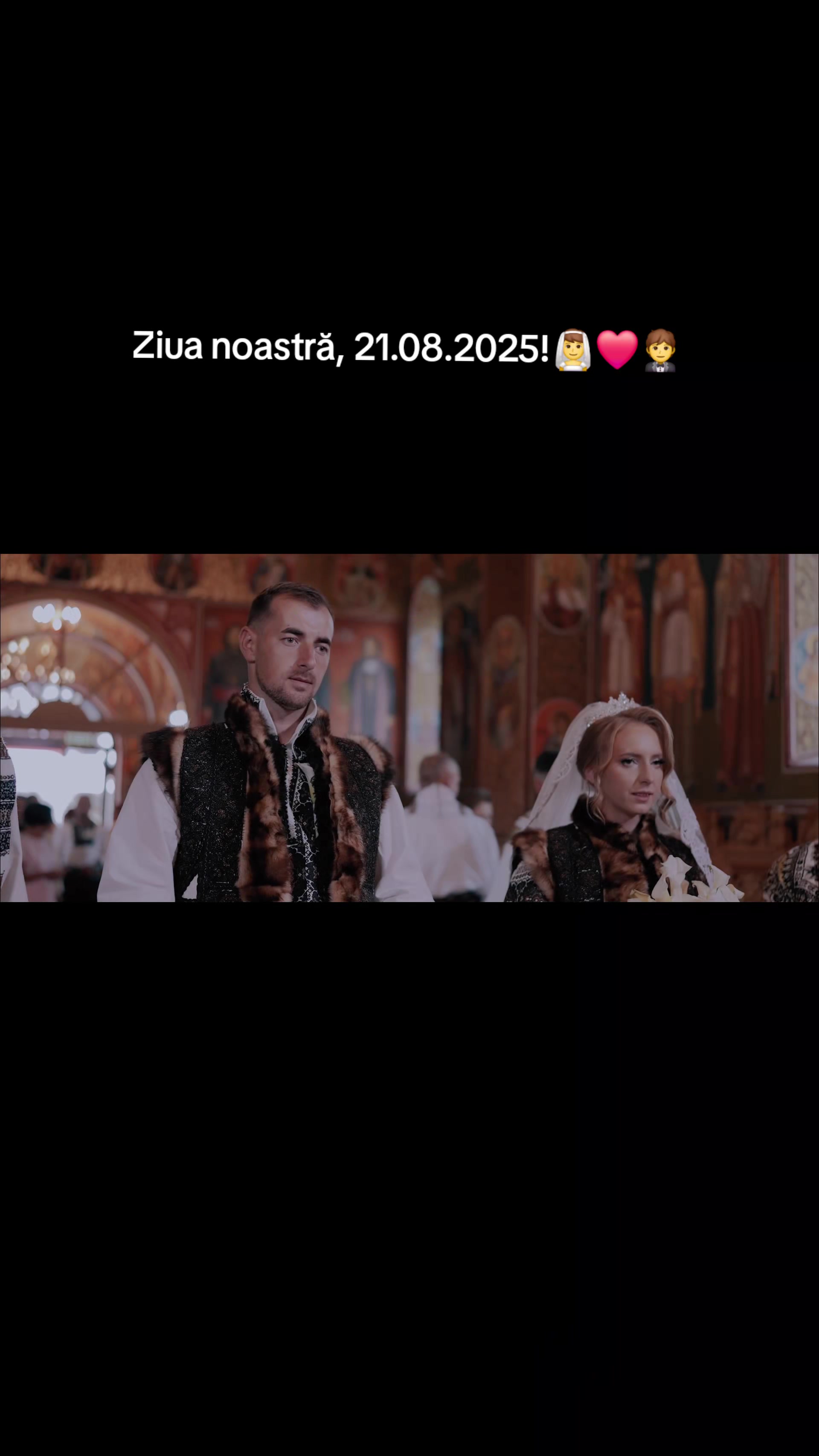 @Alexandra Răescu