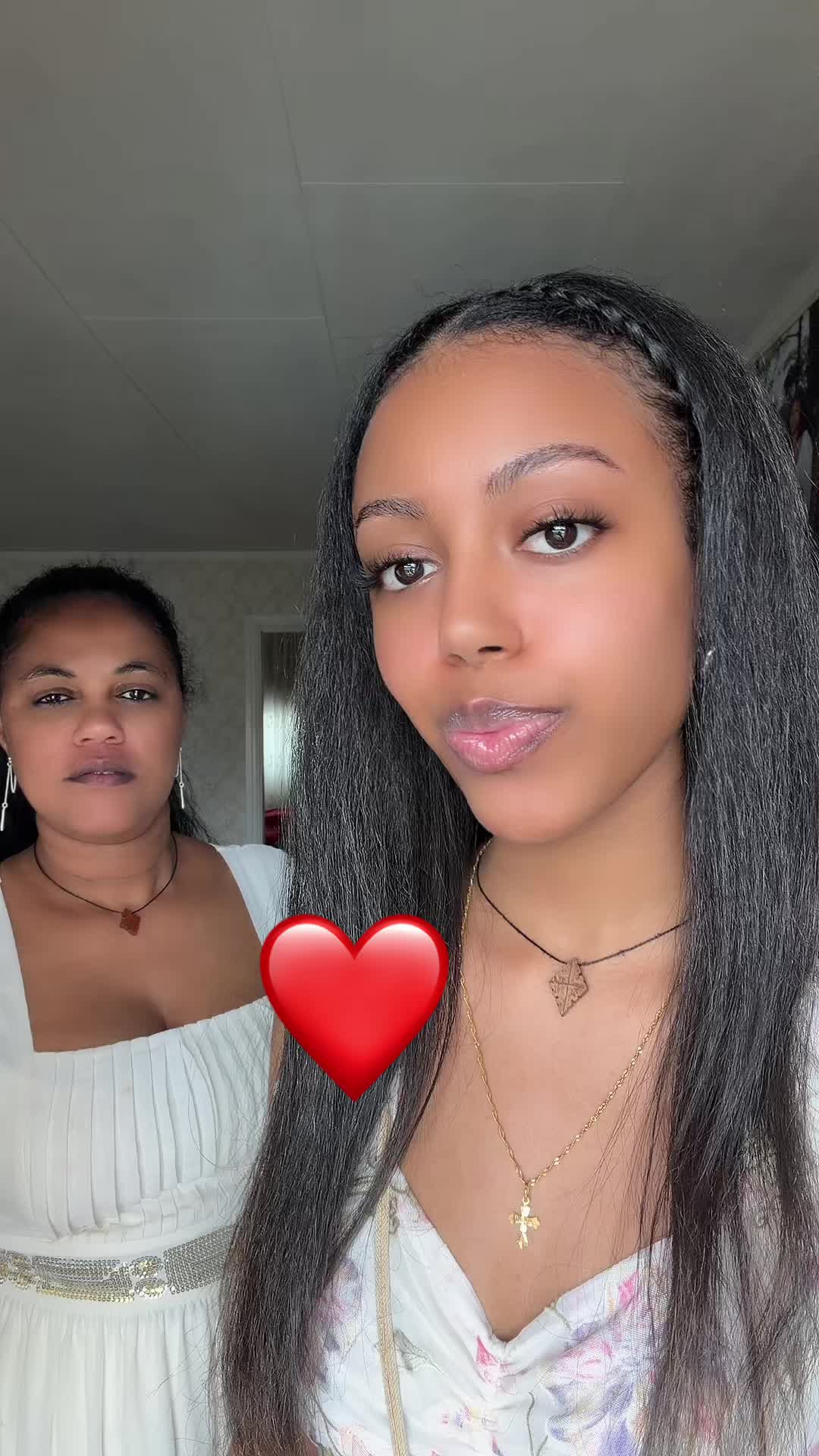 @Juli