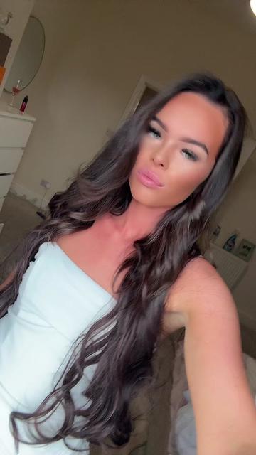 @jadexx