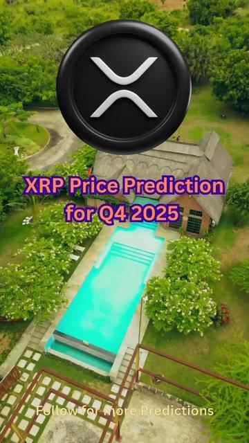 @CryptoVisionary