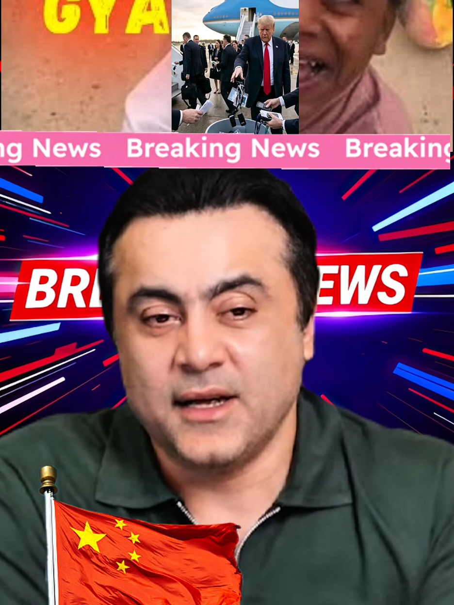 @mansoor Ali Khan
