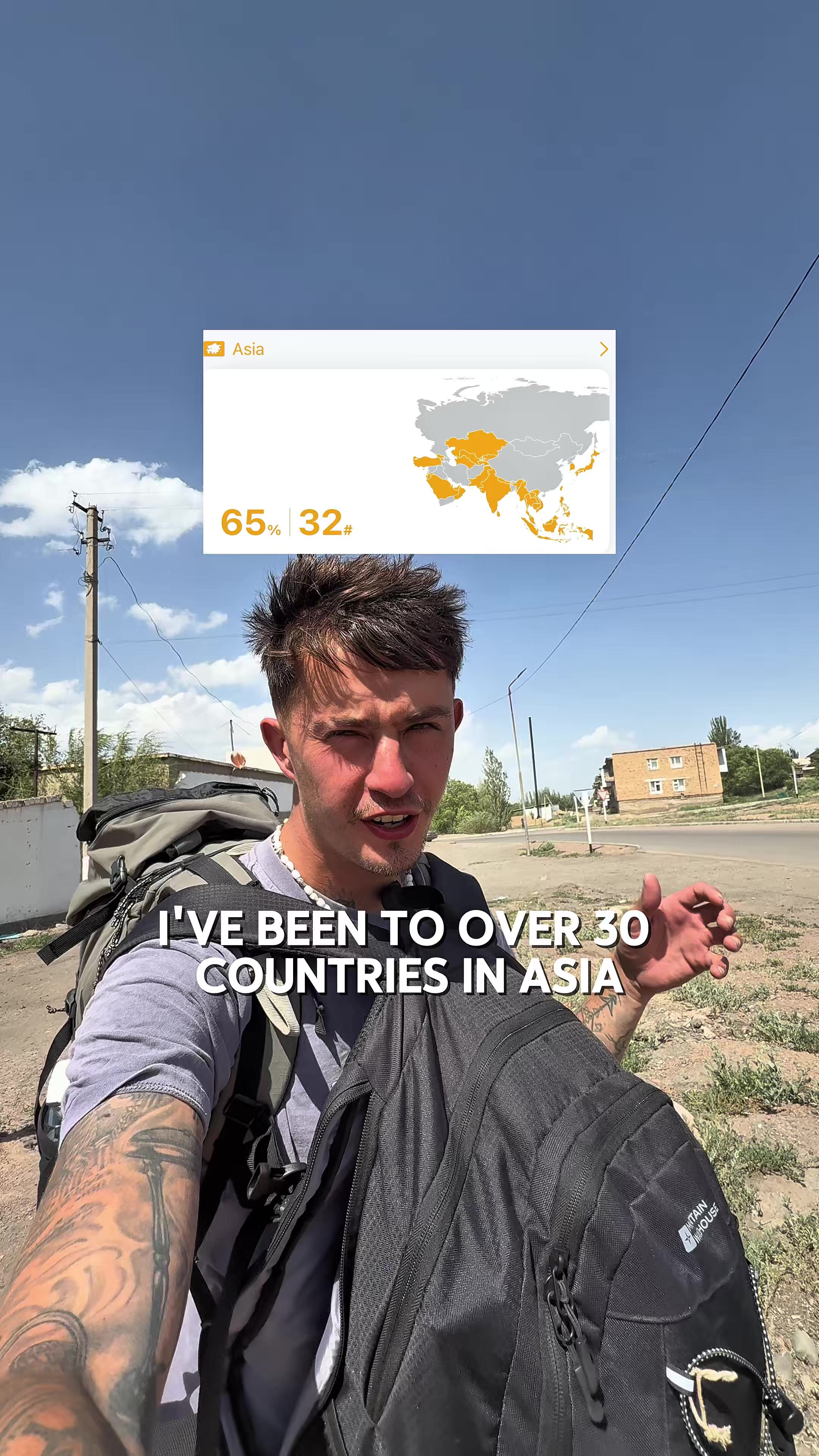 @Rucktravels