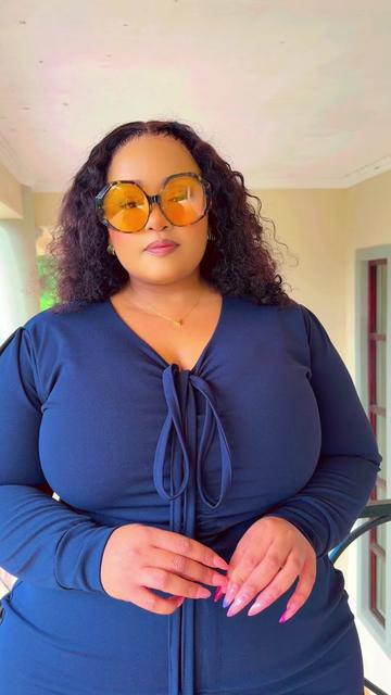 @PHATGALZBOTIQUE