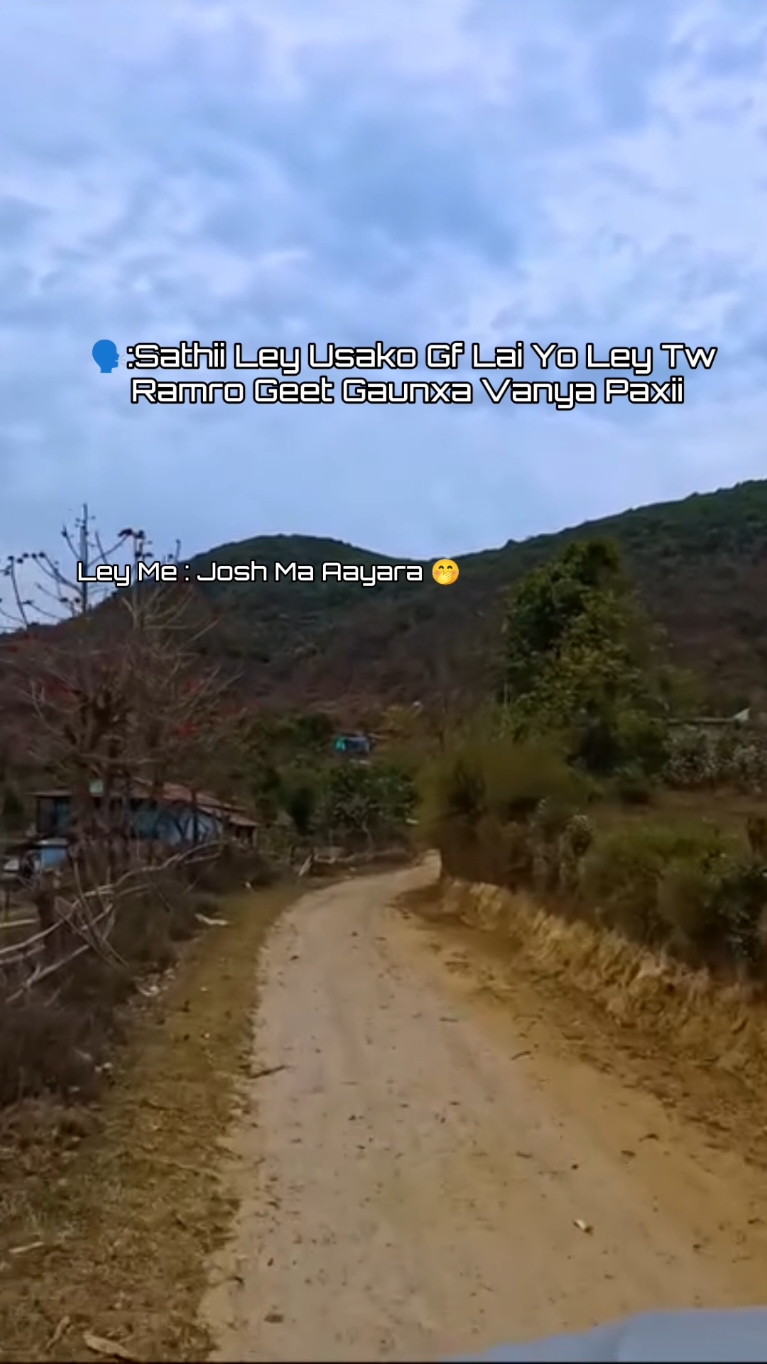 @Dhi Ru