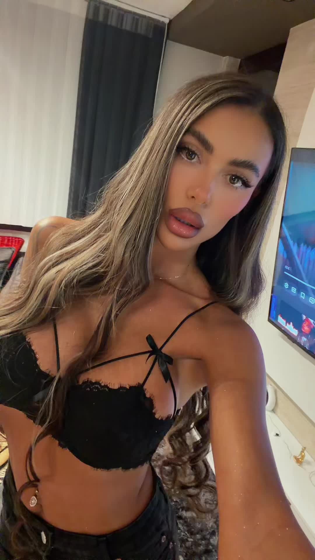 @kpnyotv
