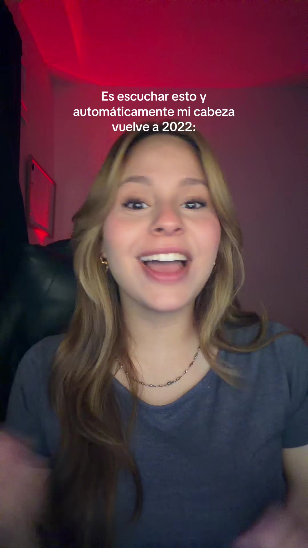 @Ang&eacute;lica Delgado