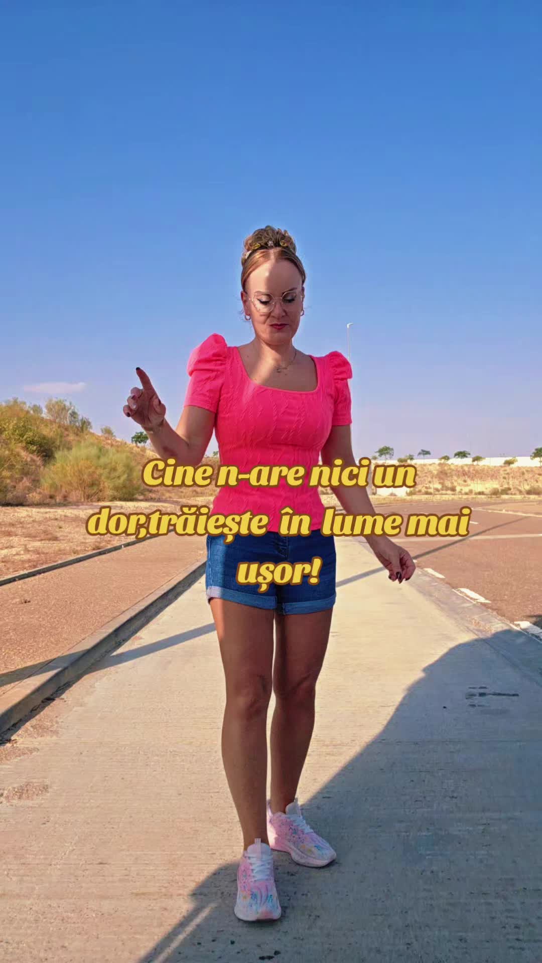 @Gagea Ancuta